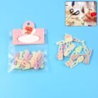 02_alphabet-toy.jpg