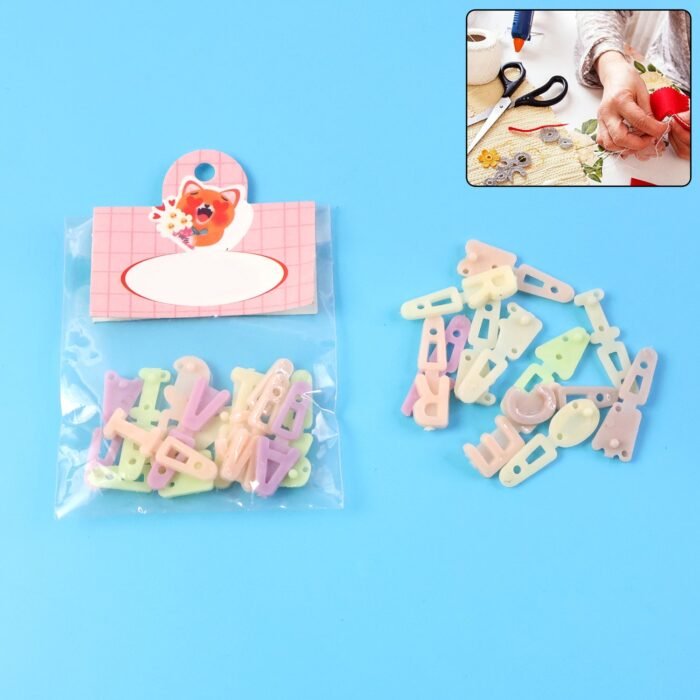 02_alphabet-toy.jpg