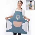 02_apron.jpg