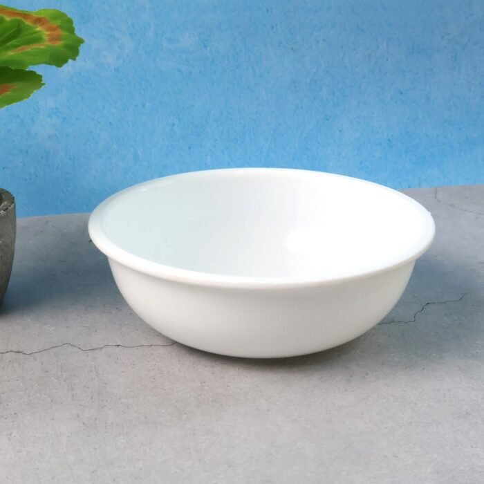 02_bowl.jpg