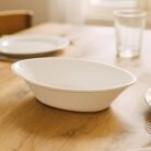 02_bowl-oval.jpg