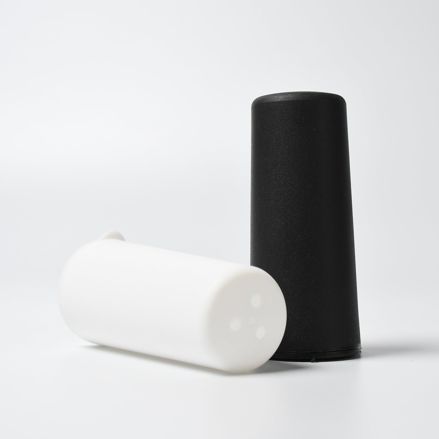 2 pcs spice holder for home & hotel use