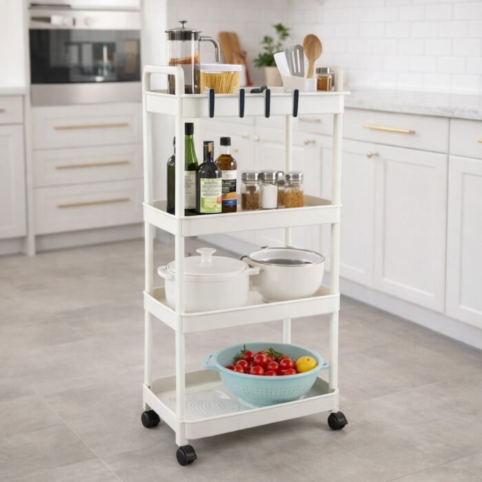 02_kitchen-rack.jpg 02_kitchen-rack.jpg