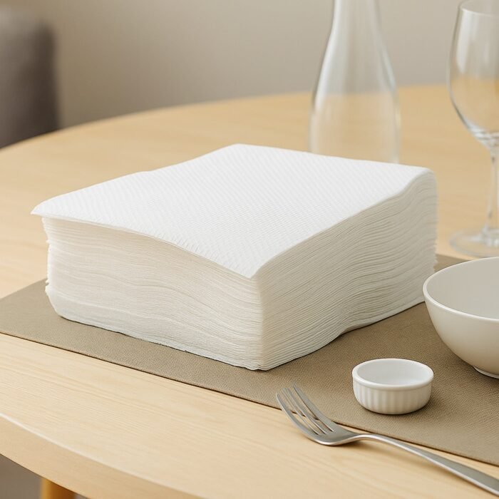 02_napkin-paper.jpg 02_napkin-paper.jpg