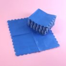 02_napkin_cd350a68-40fd-4d9b-b957-07527d4bc8ec.jpg