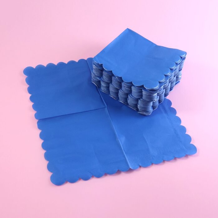 02_napkin_cd350a68-40fd-4d9b-b957-07527d4bc8ec.jpg