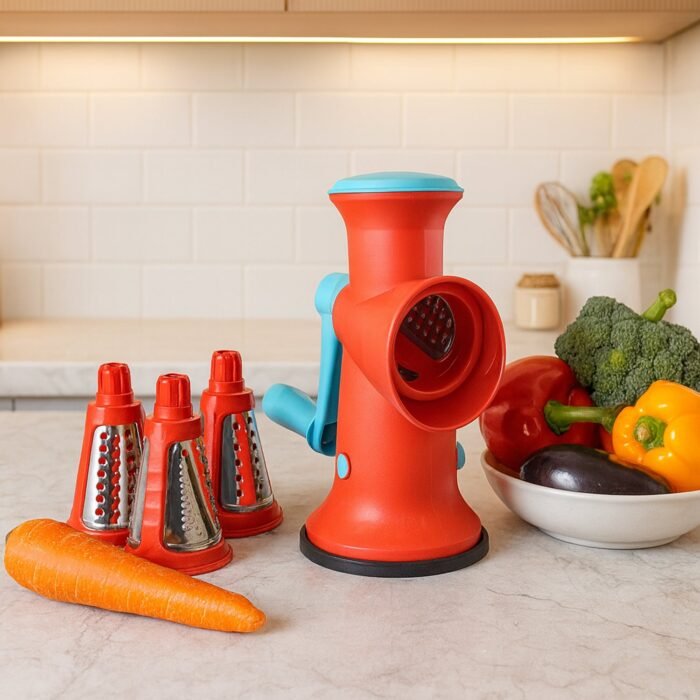 02_slicer_0189c687-5340-4b3f-93f0-b44f4a556f70.jpg 02_slicer_0189c687-5340-4b3f-93f0-b44f4a556f70.jpg