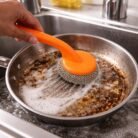 03_Cleaning-Ball.jpg