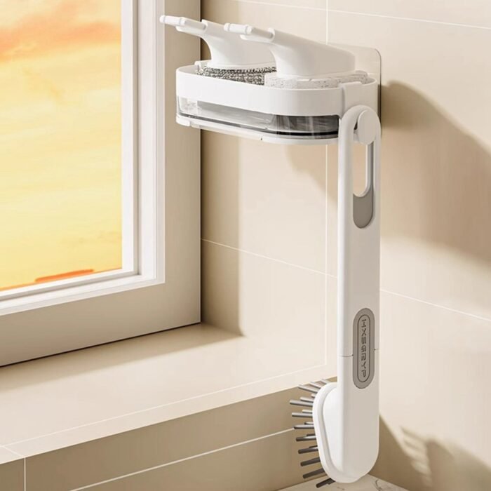 03_Kitchen-Scrub-Brush.jpg