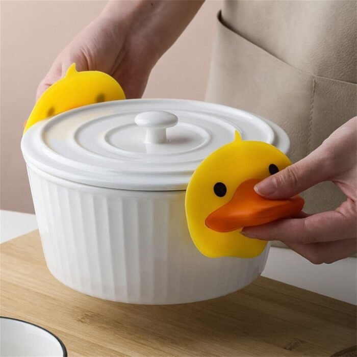 03_Pot-Holder.jpg 03_Pot-Holder.jpg