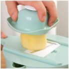 03_Vegetable-Shredder.jpg