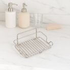 03_bathroom-accessories.jpg