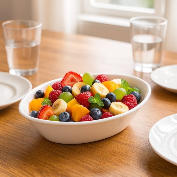 03_bowl-oval.jpg