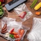 03_food-bag.jpg