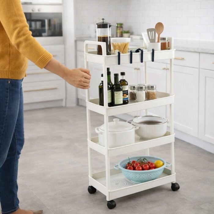 03_kitchen-rack.jpg 03_kitchen-rack.jpg