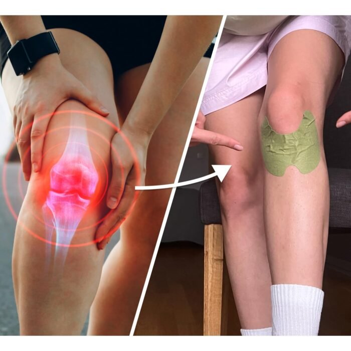03_knee-patch.jpg 03_knee-patch.jpg