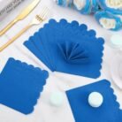 03_napkin_86c5cf6f-db43-4bbb-bbe7-d7355349e773.jpg