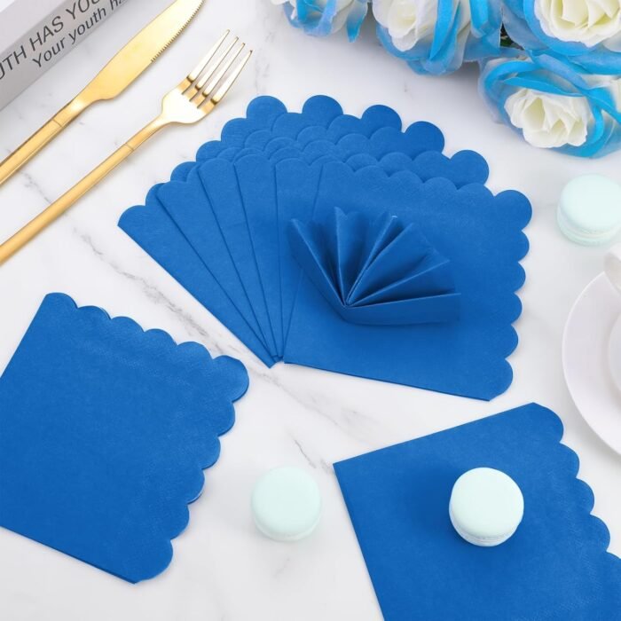03_napkin_86c5cf6f-db43-4bbb-bbe7-d7355349e773.jpg