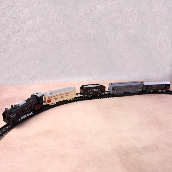 03_train-toy.jpg 03_train-toy.jpg