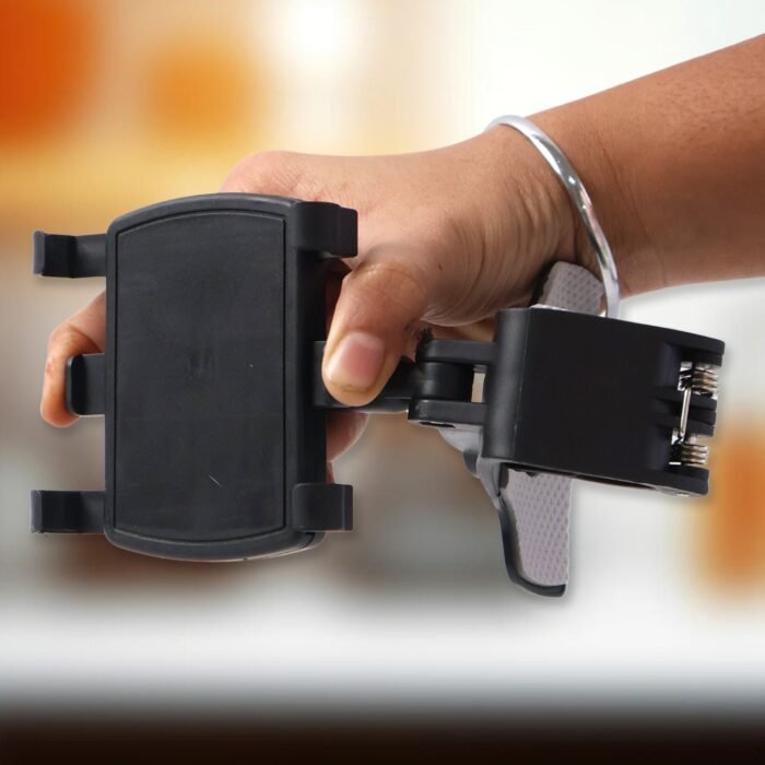 04_8555c0f7-7f26-472e-a0ef-e7781964edc0.jpg