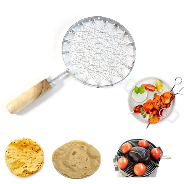 04_BarbequeJali.jpg 04_BarbequeJali.jpg