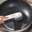 04_Kitchen-Scrub-Brush.jpg