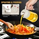 04_Oil-Sprayer.jpg