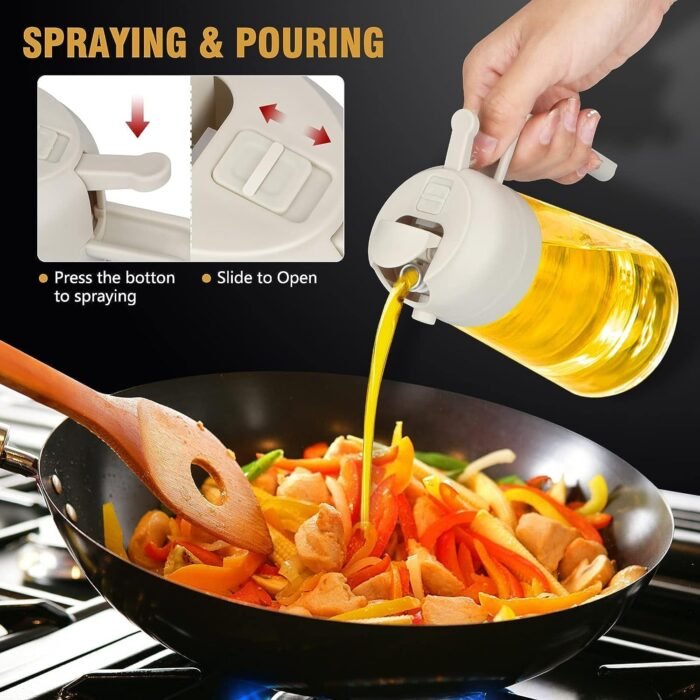 04_Oil-Sprayer.jpg