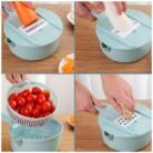 04_Vegetable-Shredder.jpg