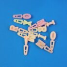 04_alphabet-toy.jpg