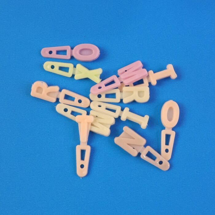 04_alphabet-toy.jpg
