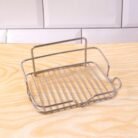 04_bathroom-accessories.jpg