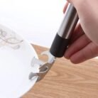 04_clamp.jpg