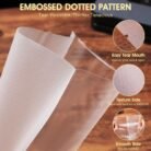04_food-bag.jpg