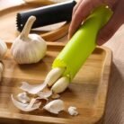 04_garlic-peeler.jpg