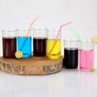 04_glass_82b091e1-9c5f-4481-816c-fc11b503d2fa.jpg