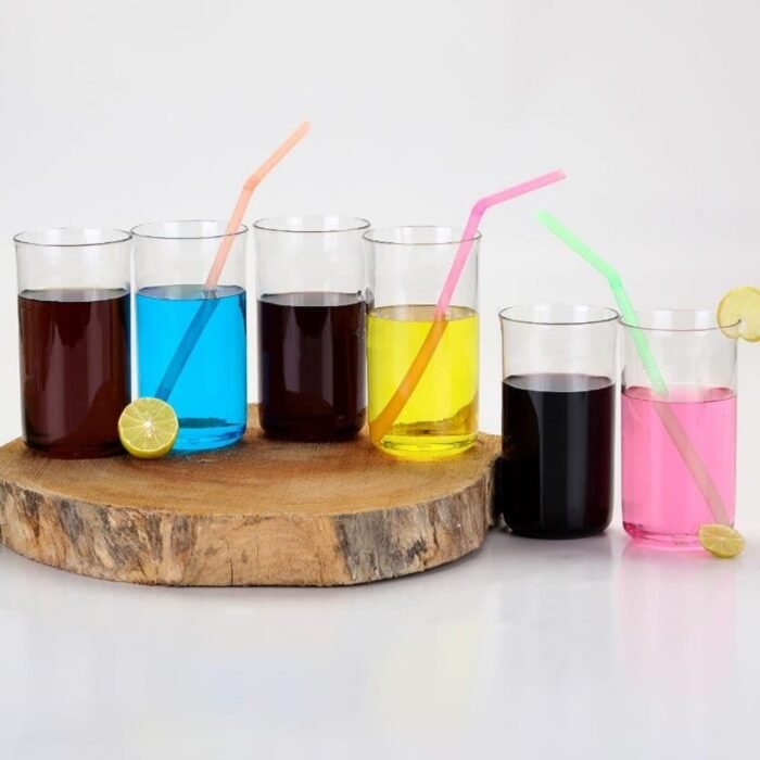 04_glass_82b091e1-9c5f-4481-816c-fc11b503d2fa.jpg 04_glass_82b091e1-9c5f-4481-816c-fc11b503d2fa.jpg