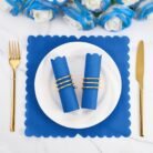 04_napkin_18f5c4a1-4ec1-43f9-ae92-e856616d6e7b.jpg