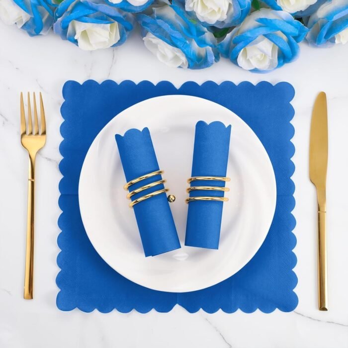 04_napkin_18f5c4a1-4ec1-43f9-ae92-e856616d6e7b.jpg