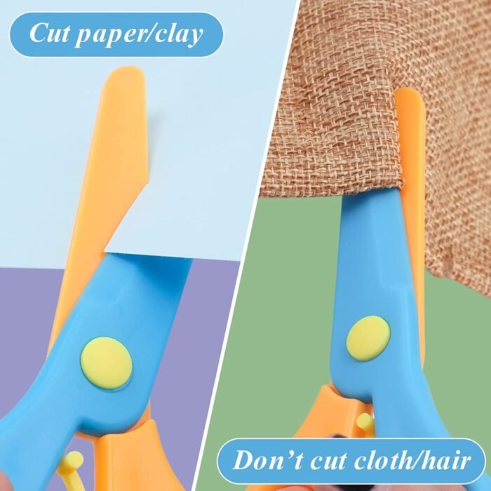 04_scissor_c9a19ccb-0c98-49de-ac20-bd7a6b7b4f53.jpg 04_scissor_c9a19ccb-0c98-49de-ac20-bd7a6b7b4f53.jpg