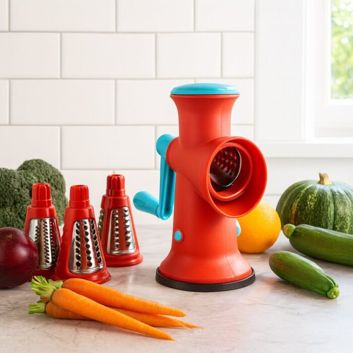 04_slicer_e929e94a-36df-4472-aab9-8a587d3b353b.jpg 04_slicer_e929e94a-36df-4472-aab9-8a587d3b353b.jpg