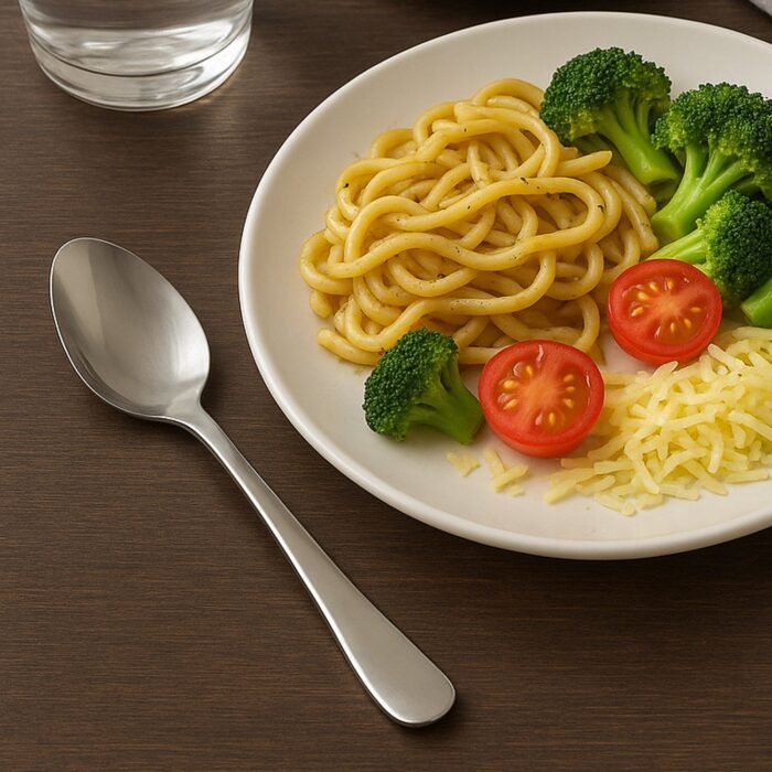 04_spoon.jpg 04_spoon.jpg