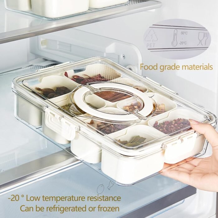 04_storage-container.jpg 04_storage-container.jpg