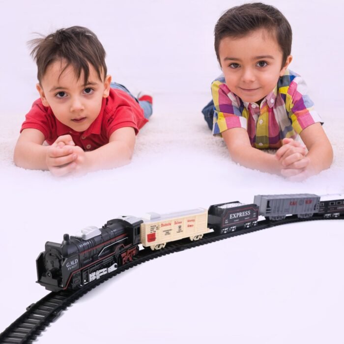 04_train-toy.jpg 04_train-toy.jpg