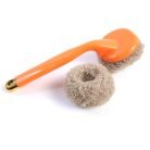 05_Cleaning-Ball.jpg