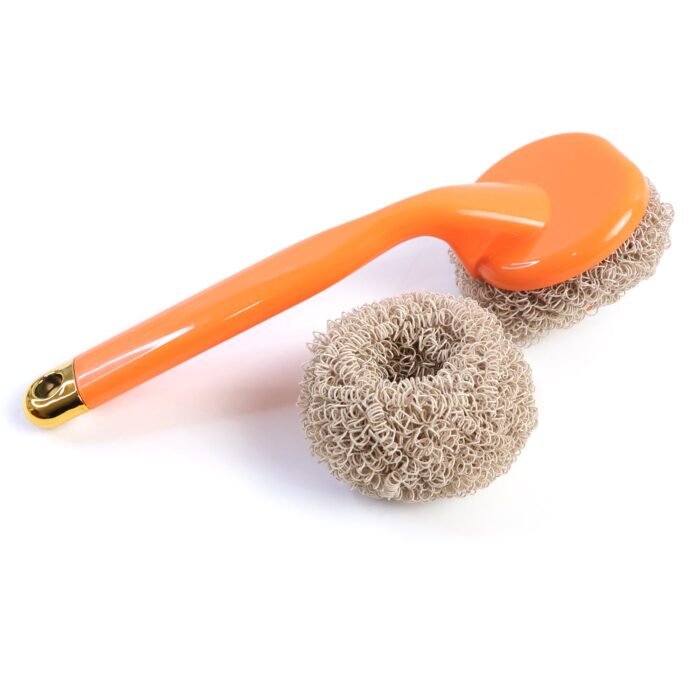 05_Cleaning-Ball.jpg