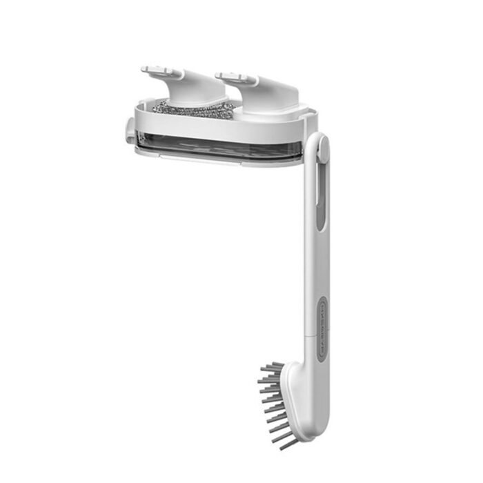 05_Kitchen-Scrub-Brush.jpg