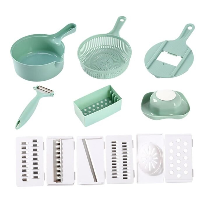 05_Vegetable-Shredder.jpg