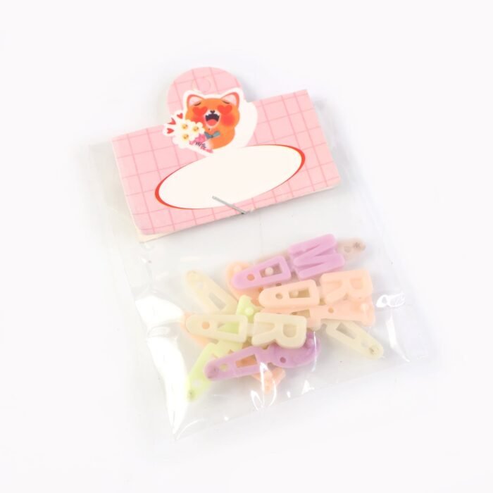 05_alphabet-toy.jpg