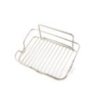05_bathroom-accessories.jpg